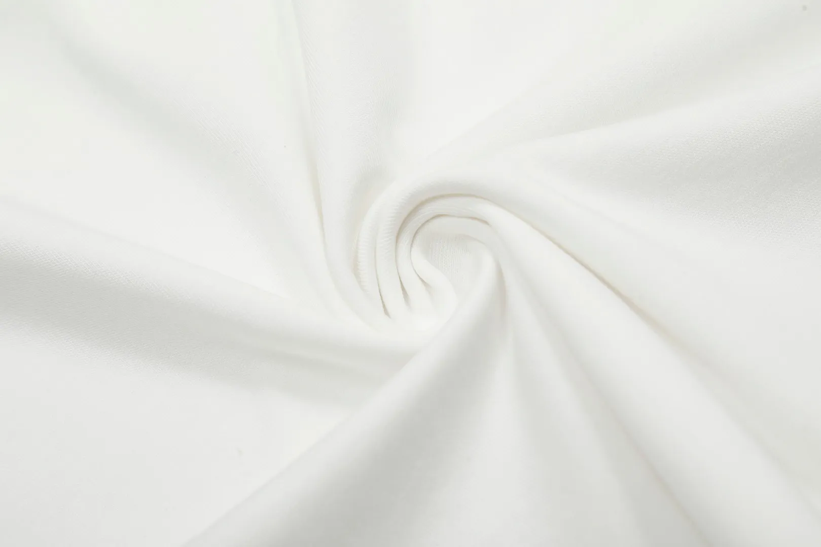 VIVI 146# "Exclusive Style" vivienne west wood Queen Mother of the West Vivienne Saturn Pocket Printed Short Sleeves Full series of correct accessories. Every detail is completely restored and can be filled directly. Size: XS-L